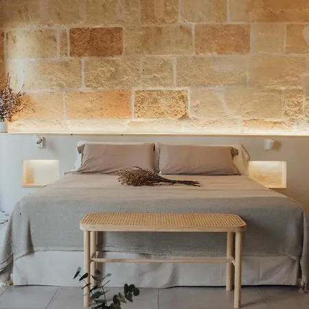 Marosi Boutique Hotel-2