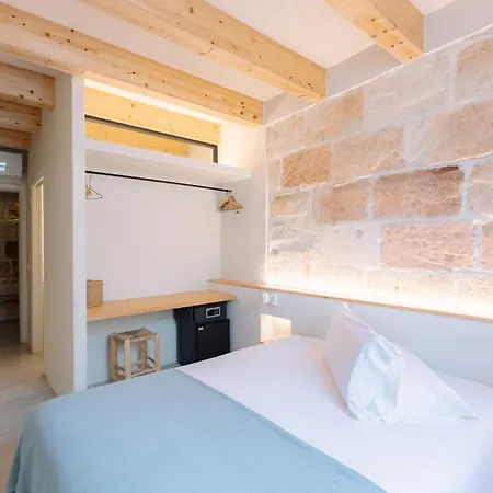 Marosi Boutique Hotel-2